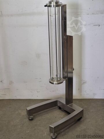 Cytiva Axichrom 50/300 Chromatography Column Cytiva Axichrom 50/300