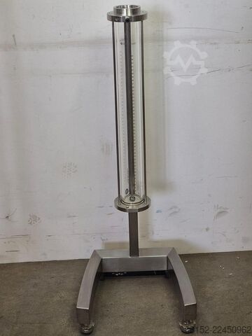 Cytiva Axichrom 50/300 Chromatography Column Cytiva Axichrom 50/300