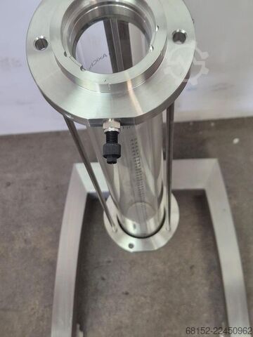 Cytiva Axichrom 50/300 Chromatography Column Cytiva Axichrom 50/300