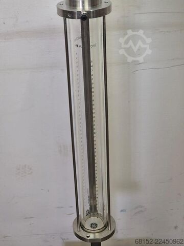 Cytiva Axichrom 50/300 Chromatography Column Cytiva Axichrom 50/300