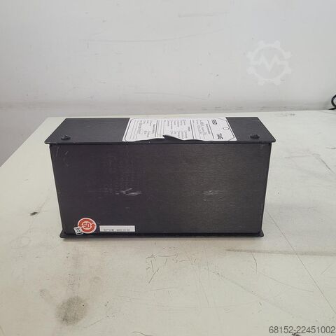Biotek Valve Module Fluidic Component Biotek Valve Module