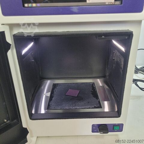 UVP M-20V BioDoc-It Bildgebungssystem UVP M-20V BioDoc-It