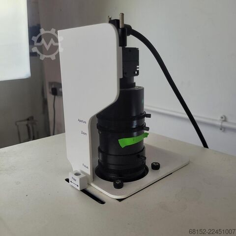 UVP M-20V BioDoc-It Bildgebungssystem UVP M-20V BioDoc-It