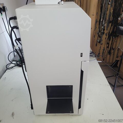 UVP M-20V BioDoc-It Bildgebungssystem UVP M-20V BioDoc-It