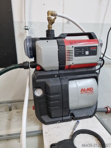 Insolvency textile cleaning | 34 items Multimatic 