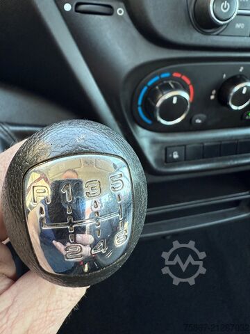 Dequtec Dequtec Dequtec