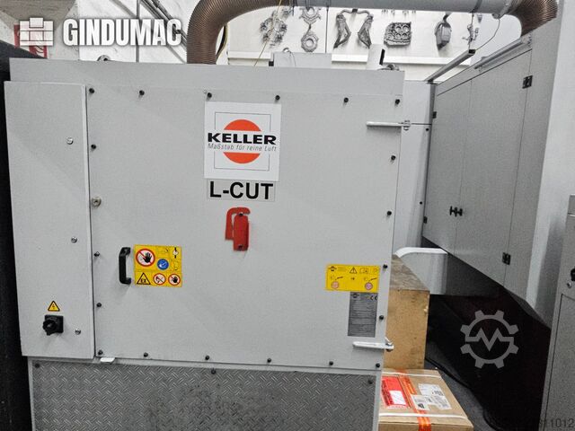 RÖDERS RXU 1001 DSH RÖDERS RXU 1001 DSH