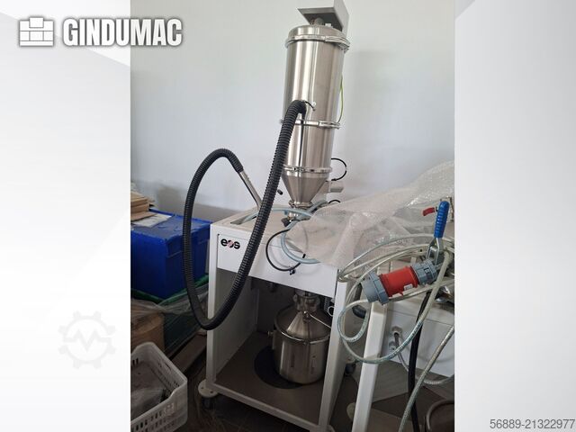 EOS  M 290 EOS M 290