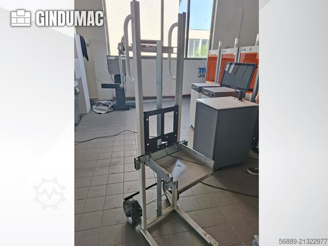 EOS  M 290 EOS M 290