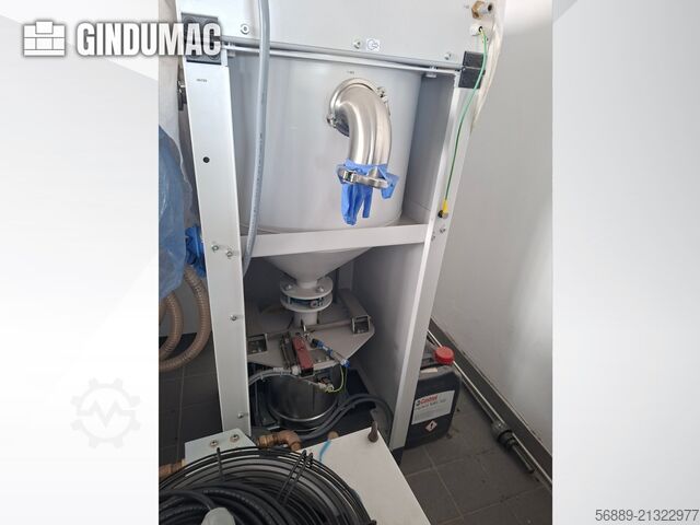 EOS  M 290 EOS M 290