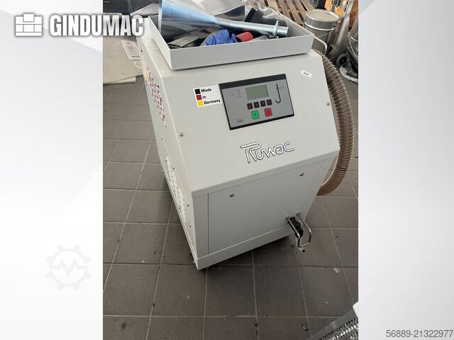 EOS  M 290 EOS M 290