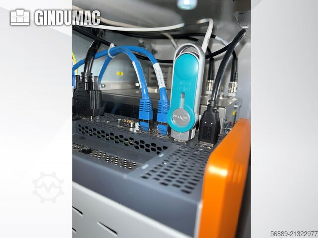 EOS  M 290 EOS M 290