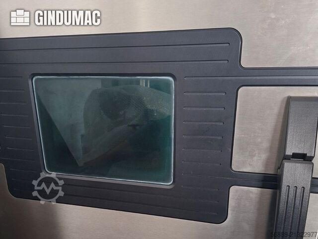 EOS  M 290 EOS M 290