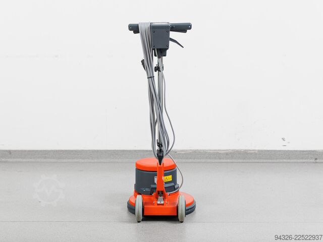 Hako Cleanserv SD 43/180 NEU! Hako Cleanserv SD 43/180 Ø430mm 180RPM