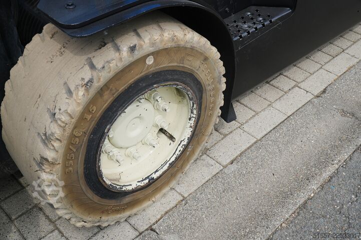 AF Landtechnik AF Landtechnik AF Landtechnik