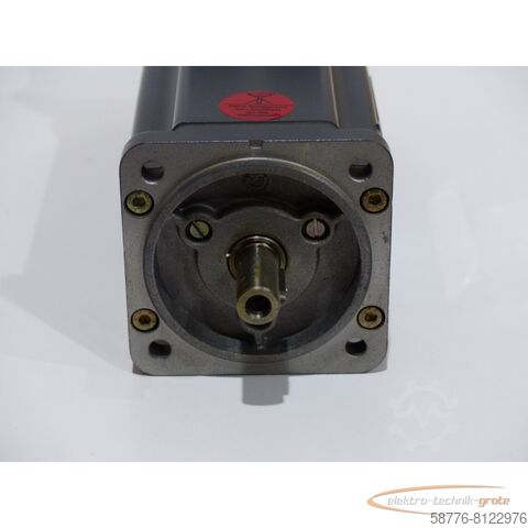 Control unit Siemens 1FT5032-0AC01-1-Z SN:EF593898704001 !
