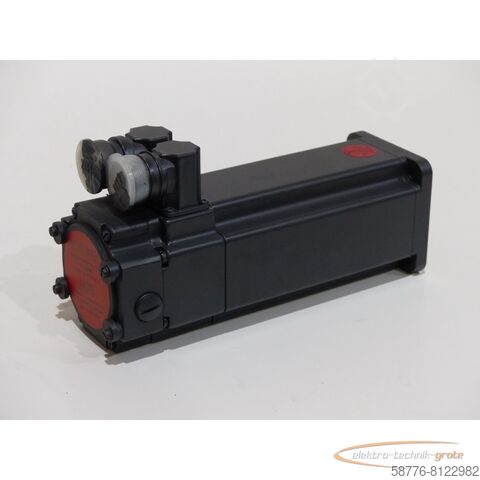 Control unit Siemens 1FT5034-0AC01-1-Z SN:EF593898706002  !