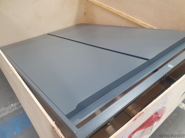 Kodak PRO Stacker VLF incl. trolley Kodak PRO Stacker