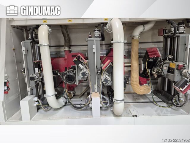 BURKLE EKMH 1300 BURKLE EKMH 1300