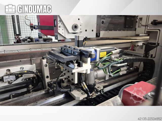 BURKLE EKMH 1300 BURKLE EKMH 1300