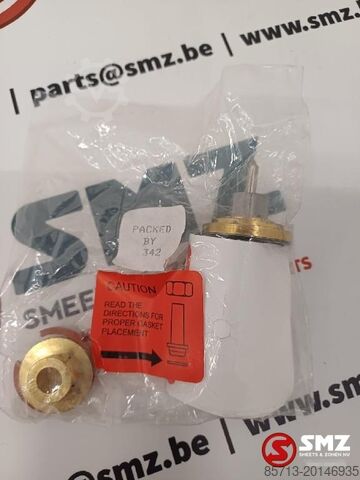 Cooling system Thermoking Thermische reparatieset Thermoking