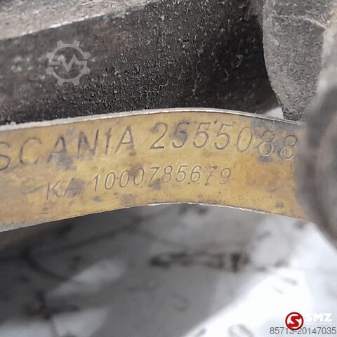 Clutch part Scania Occ koppelingscilinder Scania