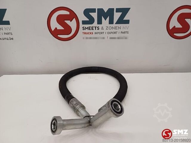 Hydraulic hose Caterpillar Hose Caterpillar