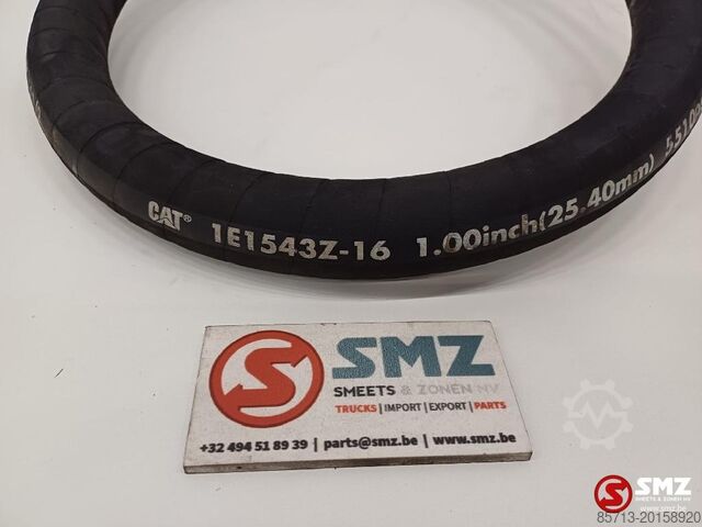 Hydraulic hose Caterpillar Hose Caterpillar