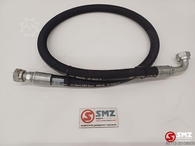 Hydraulic hose Caterpillar Hose Caterpillar