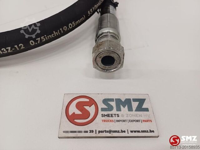 Hydraulic hose Caterpillar Hose Caterpillar