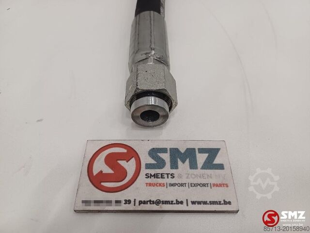 Hydraulic hose Caterpillar Hose Caterpillar