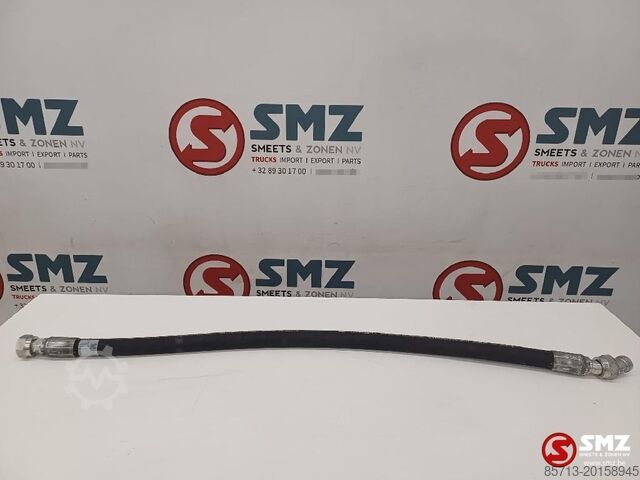 Hydraulic hose Caterpillar Hose Caterpillar