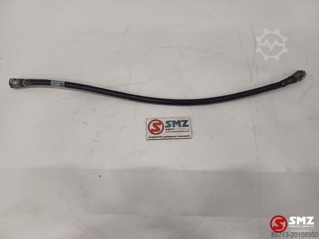 Hydraulic hose Caterpillar Hose Caterpillar