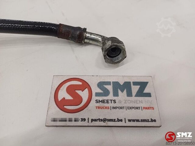 Hydraulic hose Caterpillar Hose Caterpillar