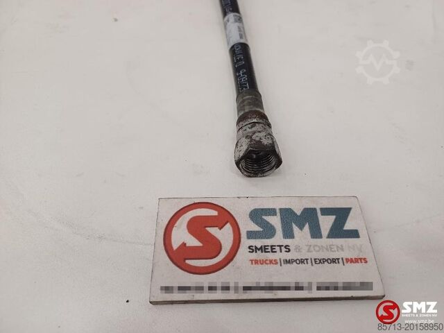 Hydraulic hose Caterpillar Hose Caterpillar