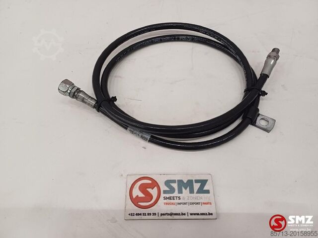 Hydraulic hose Caterpillar Hose Caterpillar