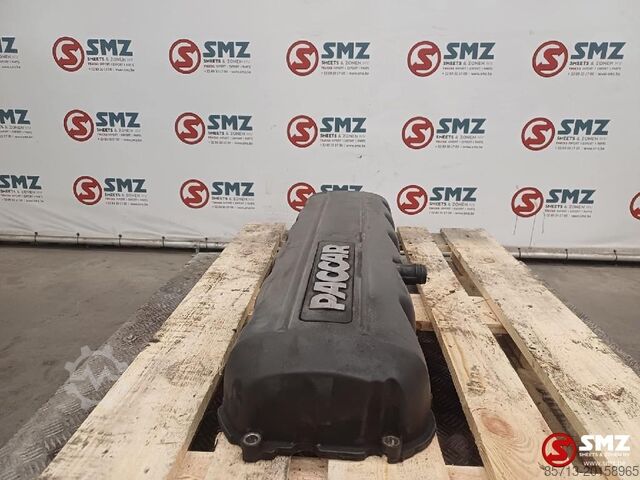 Engine part Daf Occ kleppendeksel MX13 DAF