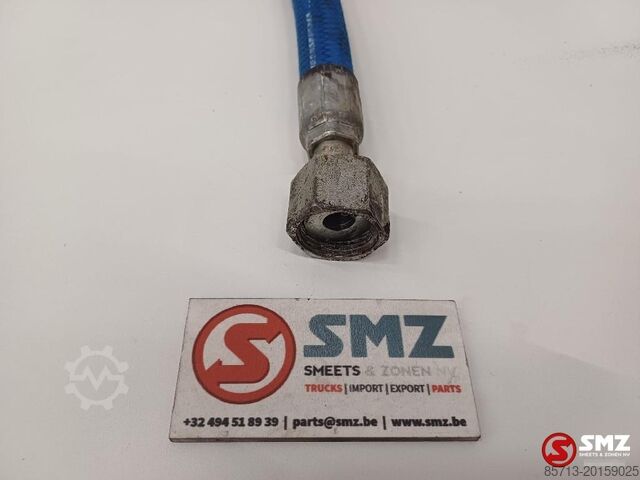 Hydraulic hose Caterpillar Hose Caterpillar