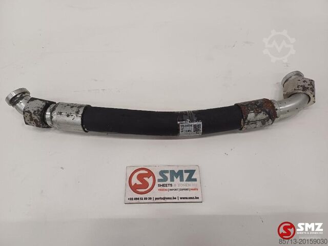 Hydraulic hose Caterpillar Hose Caterpillar
