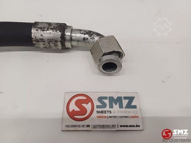 Hydraulic hose Caterpillar Hose Caterpillar