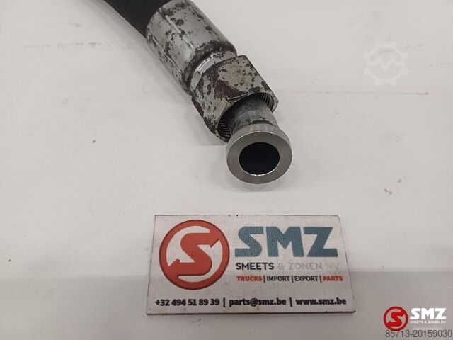 Hydraulic hose Caterpillar Hose Caterpillar