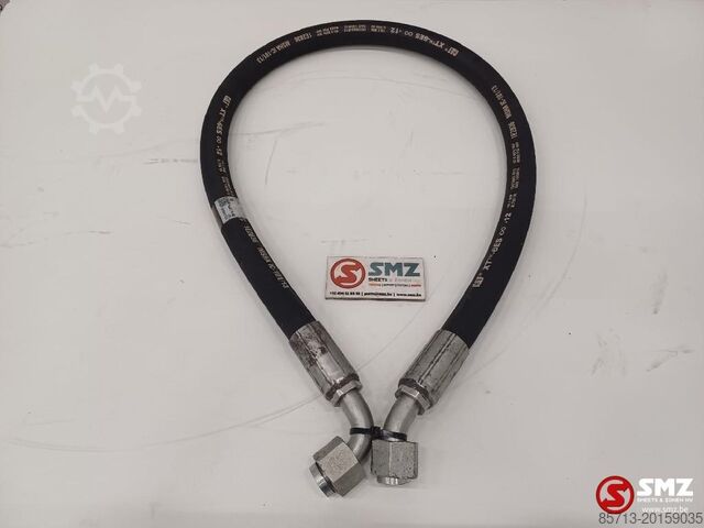 Hydraulic hose Caterpillar Hose Caterpillar