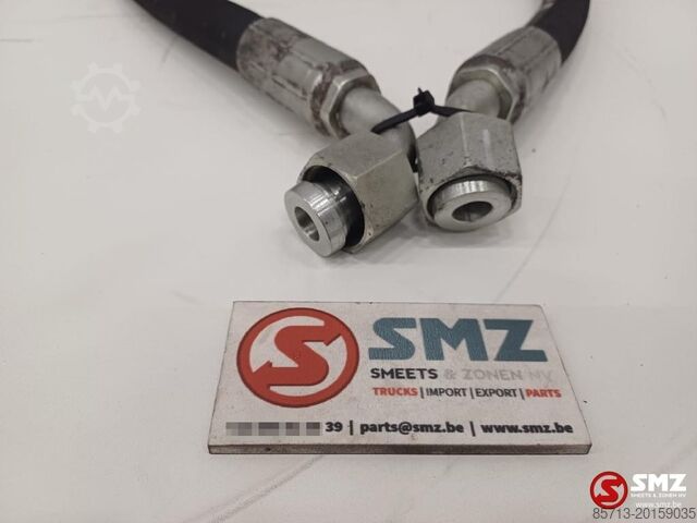 Hydraulic hose Caterpillar Hose Caterpillar