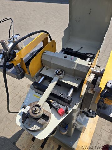 Bohrmaschine Bohrmaschine Balestrini micron