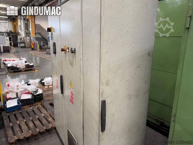 INGRAMATIC  RP72 L INGRAMATIC RP72 L