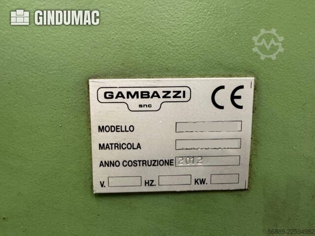 INGRAMATIC  RP72 L INGRAMATIC RP72 L