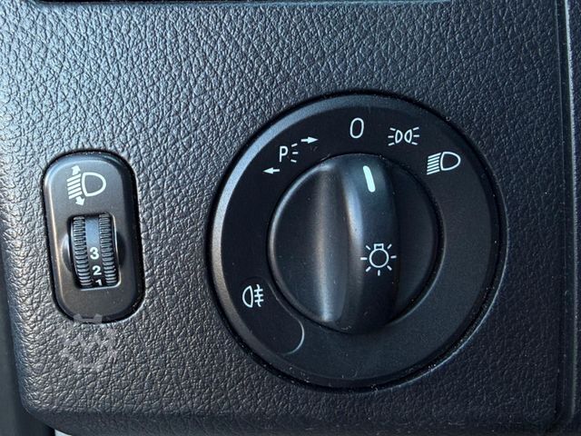 Minibus MERCEDES-BENZ Sprinter 313 Cdi 9Sitze+Rollstuhllift Klima Navi