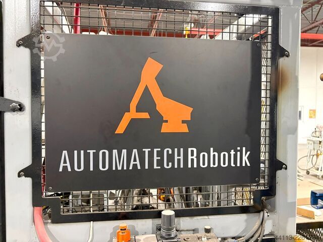 COMPLETE FURNITURE PRODUCTION FACTORY HOMAG MORBIDELLI BIESSE COMEC KUKA SCM KFL+PowerFlex+Author+Rover Edge+Skipper+