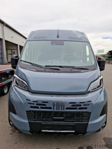 Campervan AFFINITY Freedo 541 LT Comfort sofort verfügbar! Ab599¤ *