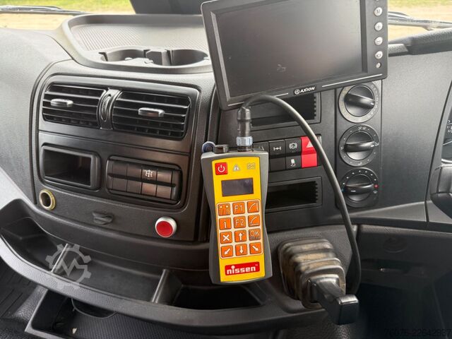 Kalpo SRL Kalpo SRL Kalpo SRL